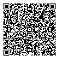 MahaRERA QR Code